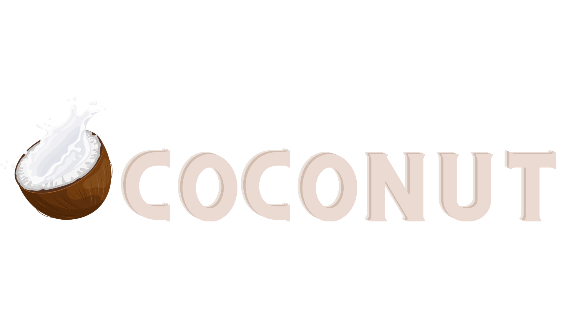 Coconut